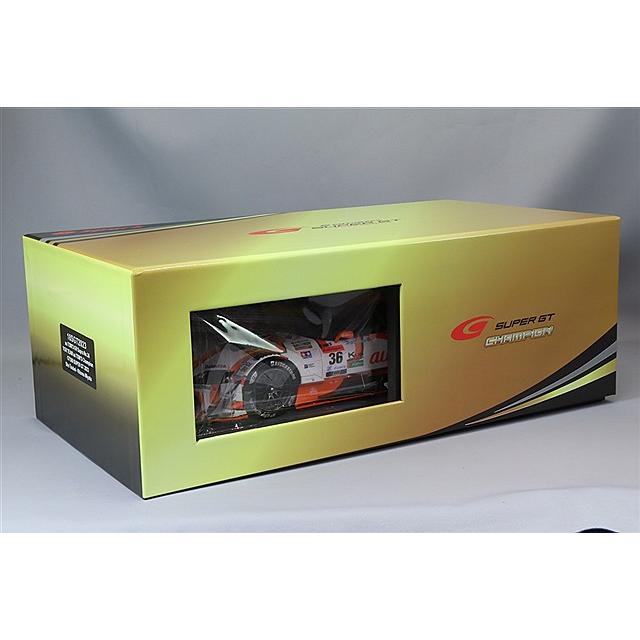 スパーク 1/18 au トムス GR スープラ TGR 2023 スーパーGT スパーク 1/18 au トムス GR スープラ TGR 2023 スーパーGT