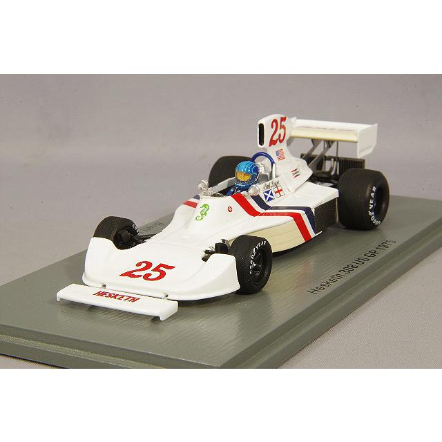 1/43 Spark Williams FW11B N マンセル 1987 スパーク 1/43 Williams FW11B No.6 Winner Hungary GP 1987