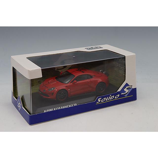 ソリッド ルノー カートランスポーター #7006 ポルトオート 1/43 1/43 スパーク SF104 ルノー R.S. 01 interceptor Jean Ragnotti