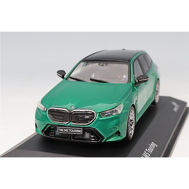 1/18 京商製  E46 328ci オックスフォードグリーンⅡ 幌付き ソリド 1/43 BMW M5 ツーリング 2024 グリーン : キッドボックス Yahoo