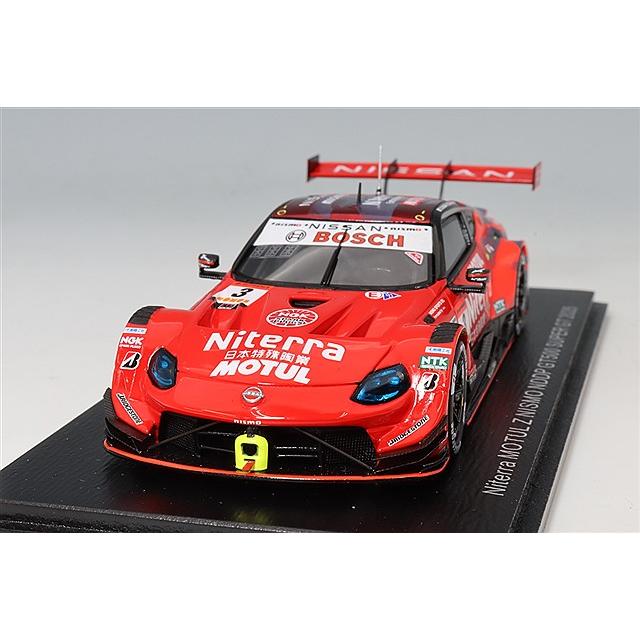 まるさん様　　３点セット 日産オンラインショップ：MOTUL AUTECH Z (SUPER GT 2025 Rd.5 SUZUKA