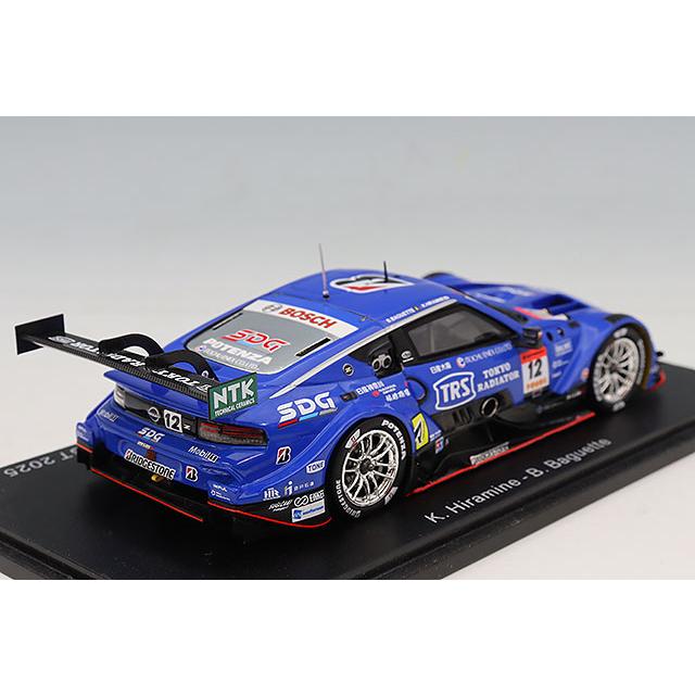 アルパーインダストリー1968年モデル 精密復刻 新入荷】'80s〜'90s年代に流行っていたATB（全地形型自転車）が入荷