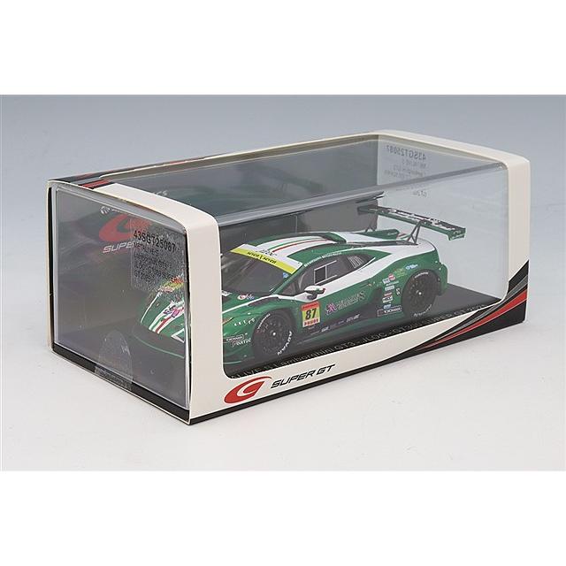 メタライブ S ランボルギーニ GT3 JLOC SUPER GT 2024 61VfQLYxSoL._AC_SY200_QL15_.jpg