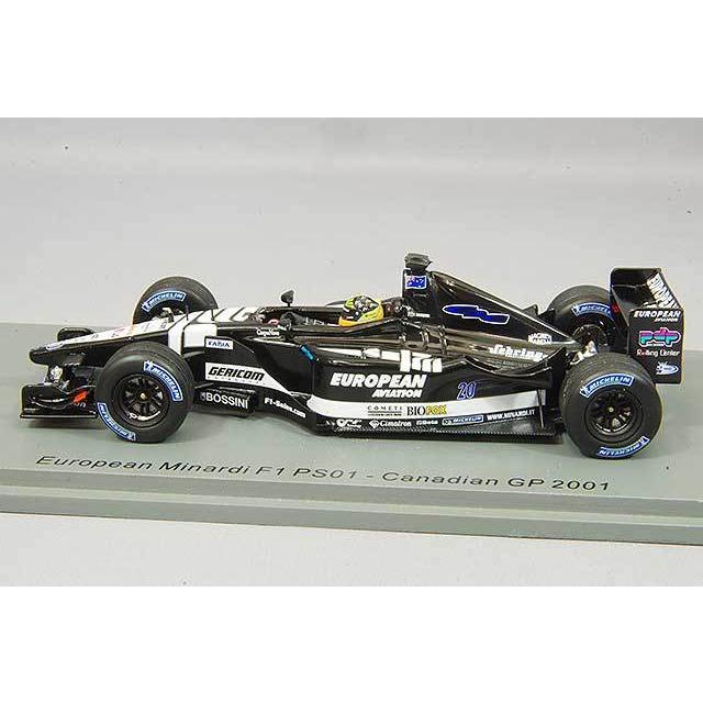 F1 ミニカー　ライコネン　F2007 オーストラリアgp F1 ミニカー ライコネン F2007 オーストラリアgp 1/18 マテル