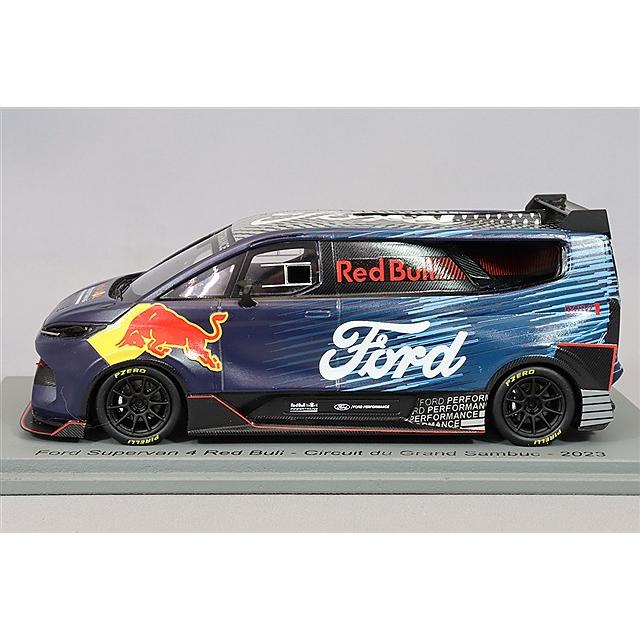 スパーク1/43 レッドブル&アルファタウリ トルコGP 4台セット スパーク1/43 レッドブル&アルファタウリ 4台セット トルコGP ミニカー