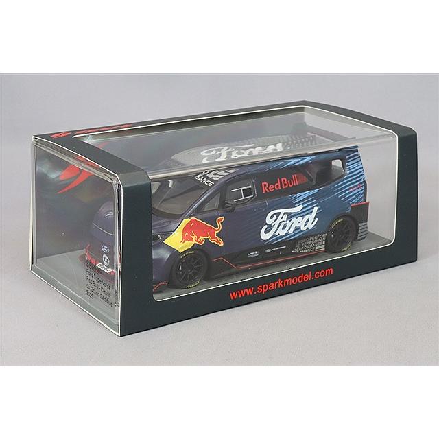 スパーク1/43 レッドブル&アルファタウリ トルコGP 4台セット スパーク 1/43スケール レッドブル・ホンダ RB16B 2021 トルコGPの