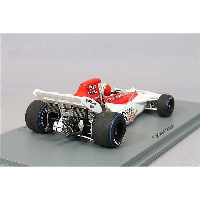 【希少】F1マシンコレクション 1/43 ティレルを含む13台セット 希少】F1マシンコレクション 1/43 ティレルを含む13台セット 希少】F1