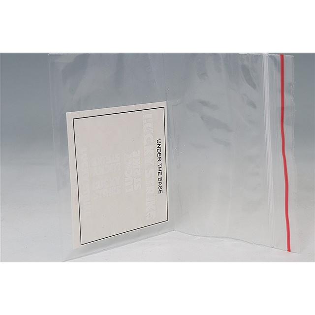 スパーク 1/43 アルゴ JM19 1986 ルマン24H #89 M.Schanche/M.ビレーン/T.Kleppe |  | 03