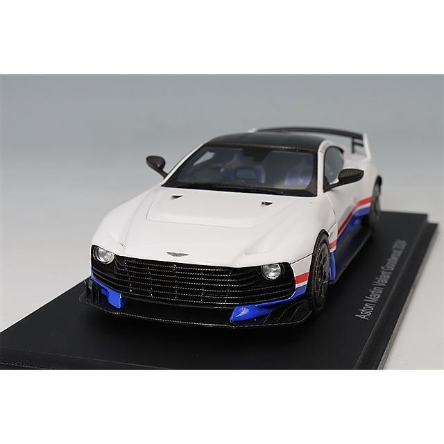 スパーク モデル spark アストンマーチン ヴァリアント グッドウッド スパーク 1/43 アストンマーティン ヴァリアント グッドウッド 2024