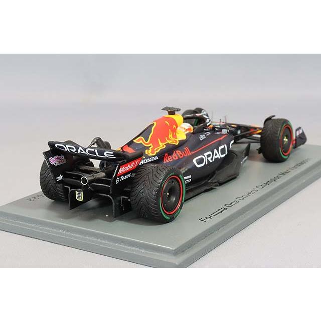 F1 ミニカーコレクション 1/43 スケール　8台セット Amazon.co.jp: ミニカー スケールモデルカー 1:43 KOJIMA KE007