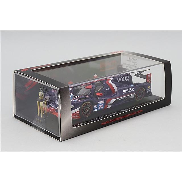 二月の勝者 -絶対合格の教室 1-21巻セット スパーク 1/43 オレカ 07 ギブソン UNITED AUTOSPORTS 2024 ルマン24H