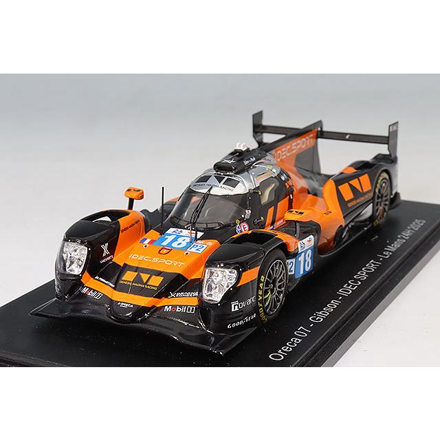 HaPPy!1〜4 ハピネット 1／24 R／C TOYOTAランドクルーザーZX ブラック | ヤマダ