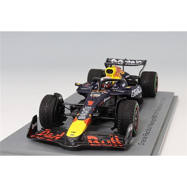 【正規品・新品】オラクルレッドブルレーシング　日本GP　2025　スナップバック 正規品・新品】オラクルレッドブルレーシング 日本GP 2025 スナップ