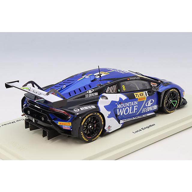 【未使用】ランボルギーニ ウラカンEVO メンテナンスキット 未使用】ランボルギーニ ウラカンEVO メンテナンスキット 未使用