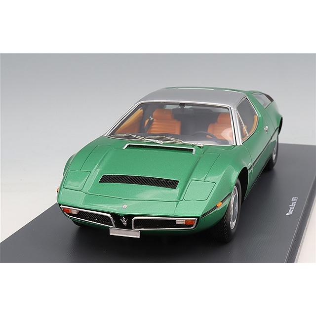 専用 M'z SPEED | Wheel | Julia 666 MONOBLOCK