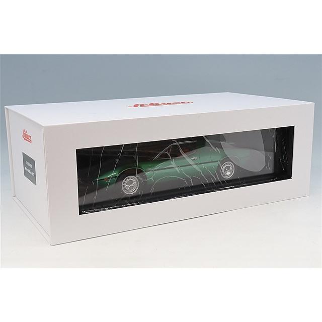 ビセラ VB513560｜洗面ボウル（洗面器）｜美しいデザインの洗面ボウルならセラ