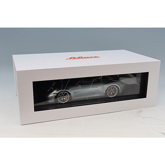 ポルシェ porsche 992 GT3 スモーカーボックス 小物入れ ポルシェ