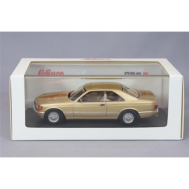 schuco シュコ ベンツ オルゴールベア schuco シュコ ベンツ