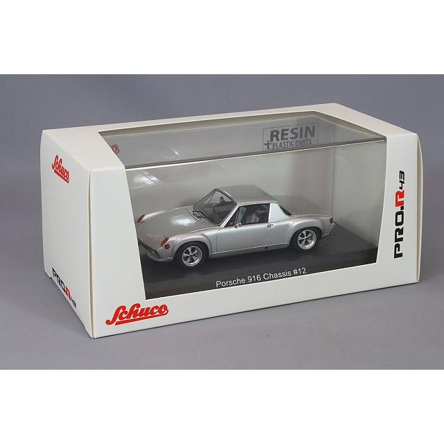 ミニカーシュコー ポルシェ70周年セット 1/43新品値下げ中12/23 hottoys-c2_1000104022