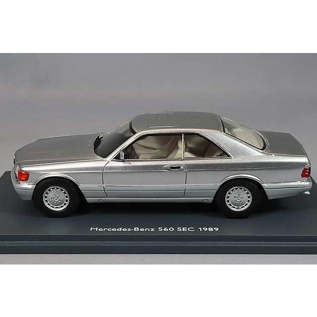 Schuco Classic シュコークラシック　メルセデスベンツ Schuco Classic シュコークラシック メルセデスベンツ Schuco Classic