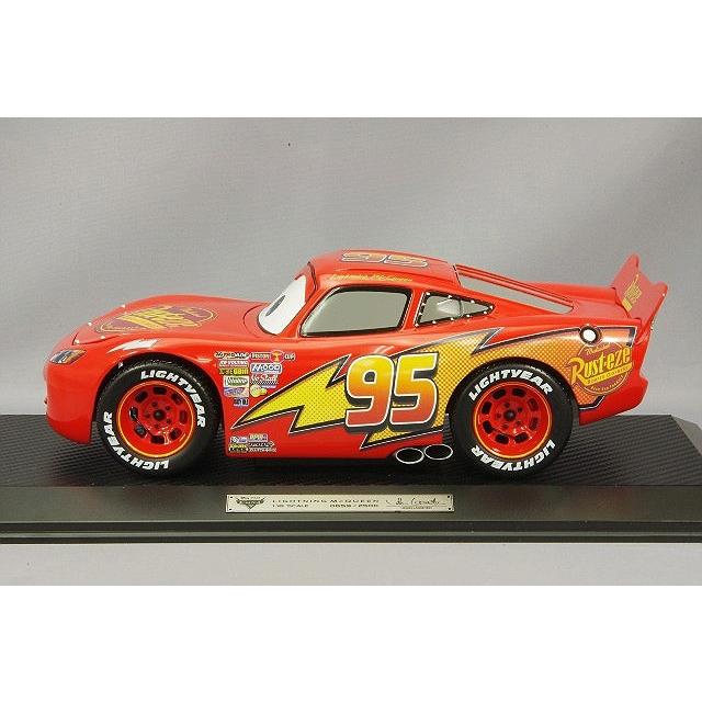 ミニカー/完成品 シュコー 1/18 