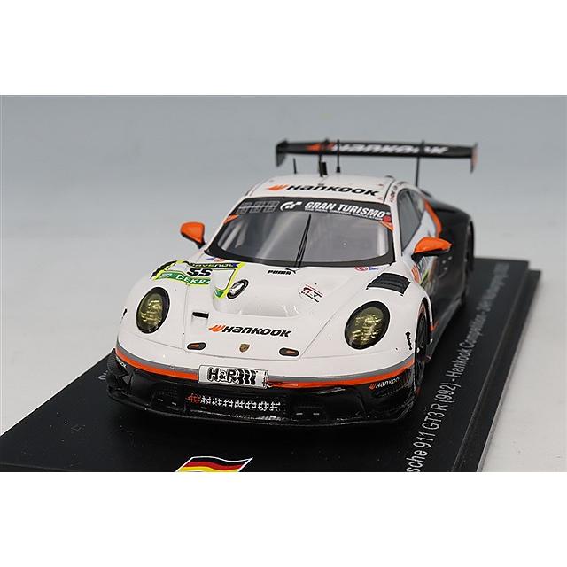 ベンツ&ポルシェ　2台セット 楽天市場】！【TAMIYA/タミヤ】 58712 1/10 RC ポルシェ 911 GT3 (992