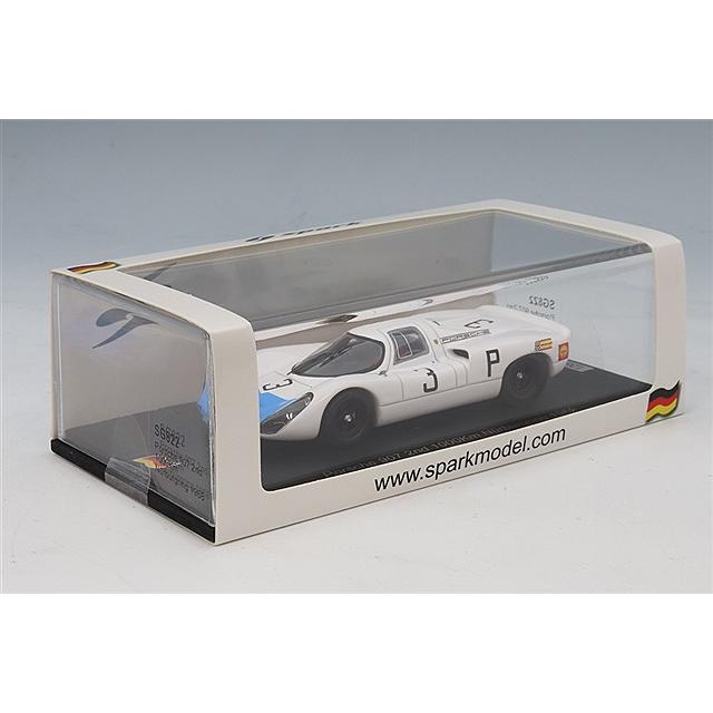 ポルシェ　貯金箱 マキシチャンプス 1/43 ポルシェ 911 カレラ 1992 ターコイズメタリック