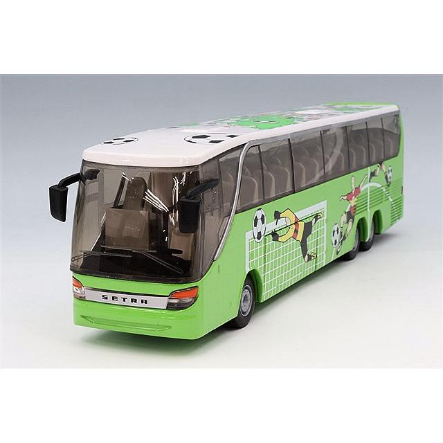 すぐ遊べる4点セット Amazon | ポッシュフェイス(POSH FAITH) オーバーサイズパイロット