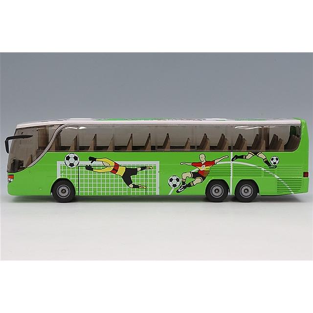 すぐ遊べる4点セット Amazon.co.jp: 遊戯王ゼアル OCG デュエリストセット Ver.マシンギア