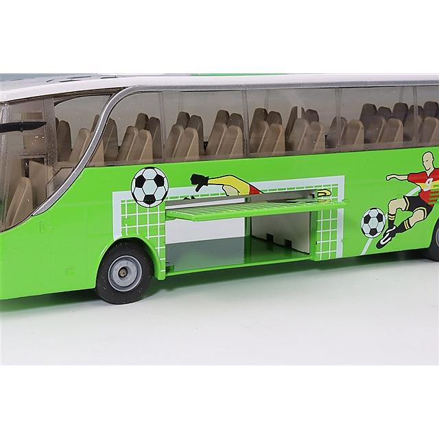 すぐ遊べる4点セット Amazon.co.jp: 遊戯王ゼアル OCG デュエリストセット Ver.マシンギア