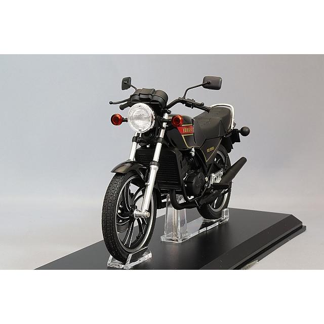 ミニカー/完成品 青島文化教材社 スカイネット 1/12 ヤマハ ミニカー/完成品 青島文化教材社 スカイネット 1/12 ヤマハ