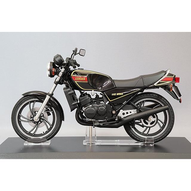 ミニカー/完成品 青島文化教材社 スカイネット 1/12 ヤマハ ミニカー/完成品 青島文化教材社 スカイネット 1/12 ヤマハ