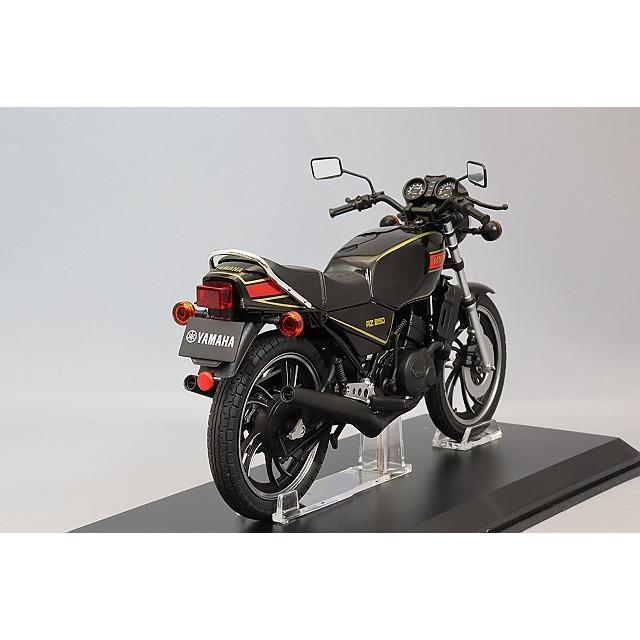 ミニカー/完成品 青島文化教材社 スカイネット 1/12 ヤマハ ミニカー/完成品 青島文化教材社 スカイネット 1/12 ヤマハ