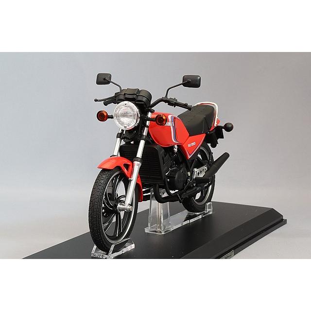 ミニカー/完成品 青島文化教材社 スカイネット 1/12 ヤマハ ミニカー/完成品 青島文化教材社 スカイネット 1/12 ヤマハ