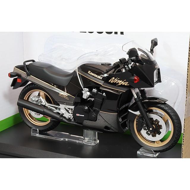 ミニカー/完成品 青島文化教材社 スカイネット 1/12 カワサキ GPz900R 黒/金 再生産 : sn11079 : キッドボックス Yahoo!店 - 通販 - Yahoo!ショッピング ミニカー/完成品 青島文化教材社 スカイネット 1/12 カワサキ GPz900R 黒/金 再生産 : sn11079 : キッドボックス Yahoo!店 - 通販 - Yahoo!ショッピング
