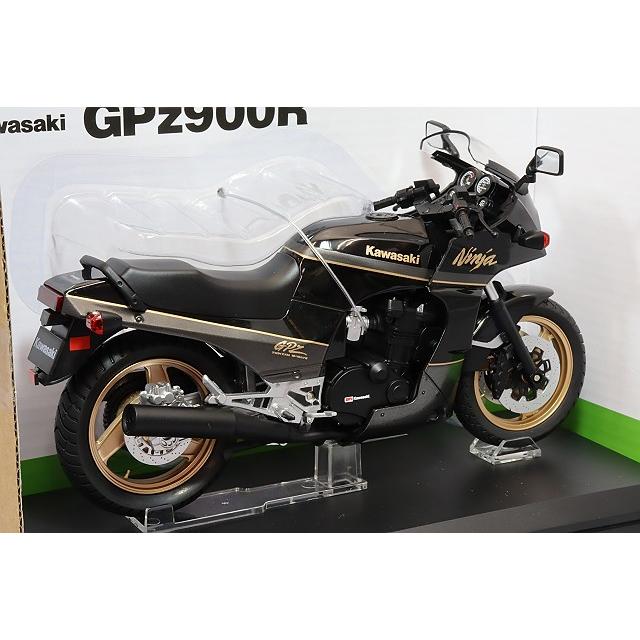 ミニカー/完成品 青島文化教材社 スカイネット 1/12 カワサキ ミニカー/完成品 青島文化教材社 スカイネット 1/12 カワサキ