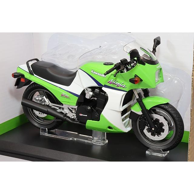 CORESWING DVD vol.1〜6セット　バラ売り可 CORESWING DVD vol.1〜6セット バラ売り可 楽天市場】タバタ