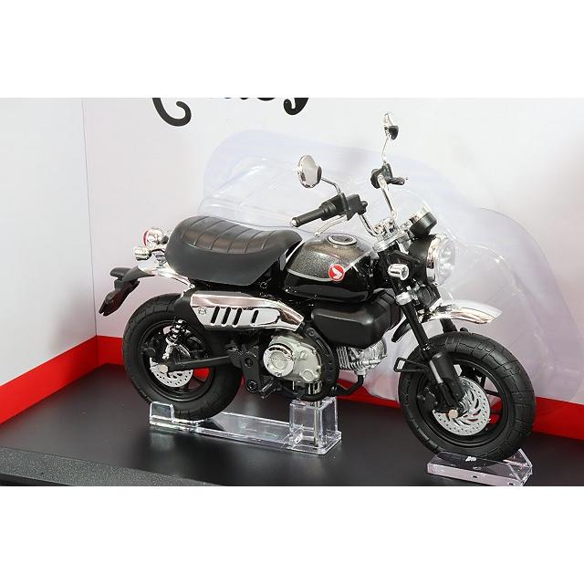 ミニカー/完成品 青島文化教材社 スカイネット 1/12 ホンダ ミニカー/完成品 青島文化教材社 スカイネット 1/12 ホンダ