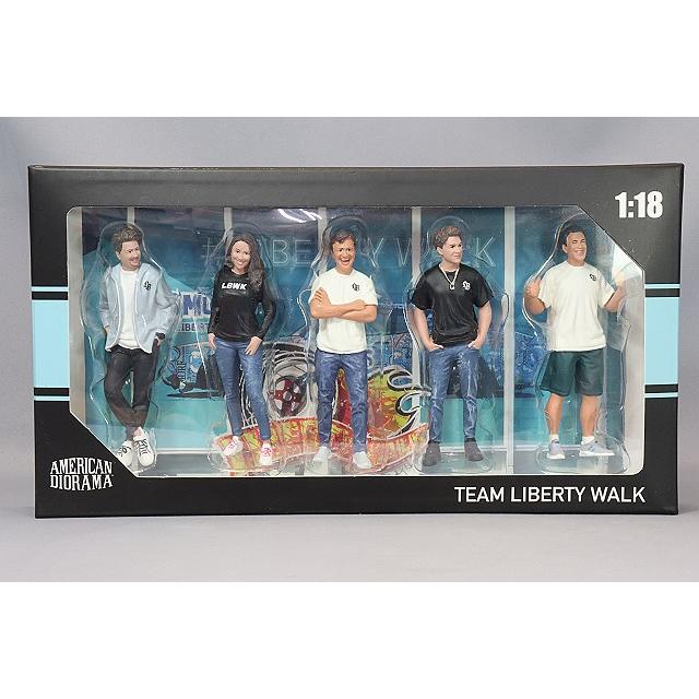 専用ページ 5個 Amazon | メインジェット Jetsetmoto メインジェットセット10個