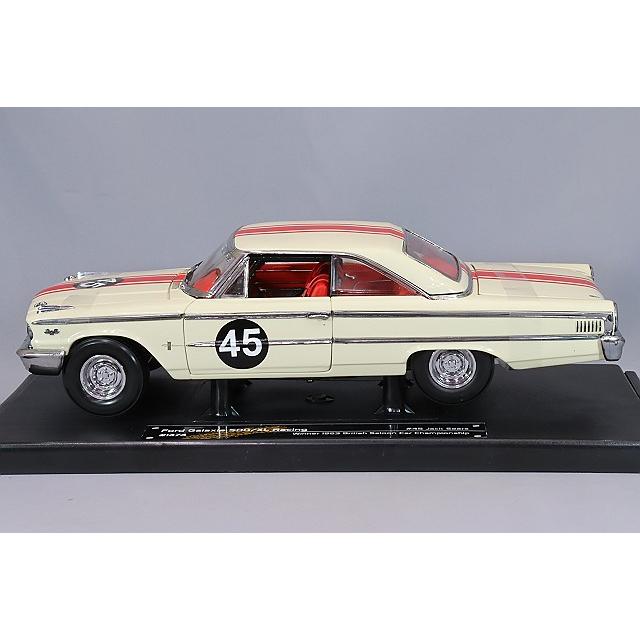 ヴィンテージ カーマスコット スフィンクス 大理石 希少 cartrix 1/32 ｽﾛｯﾄｶｰ 0961◇ Gordini T32 1956 #32/ H Da Silva