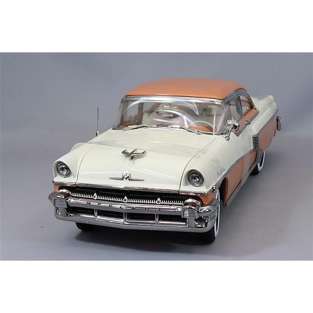 おもちゃの車の模型 1:43 プリムス ブラック クラシックカー