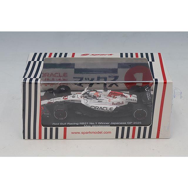 【正規品・新品】オラクルレッドブルレーシング　日本GP　2025　スナップバック 正規品・新品】オラクルレッドブルレーシング 日本GP 2025 スナップ