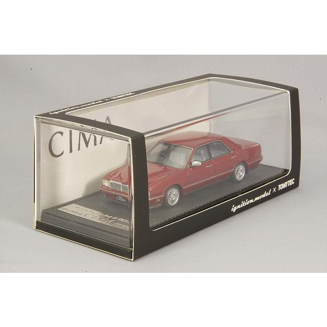 ミニカー/完成品 イグニッションモデルxトミーテック 1/43 日産 ミニカー/完成品 イグニッションモデルxトミーテック 1/43 日産