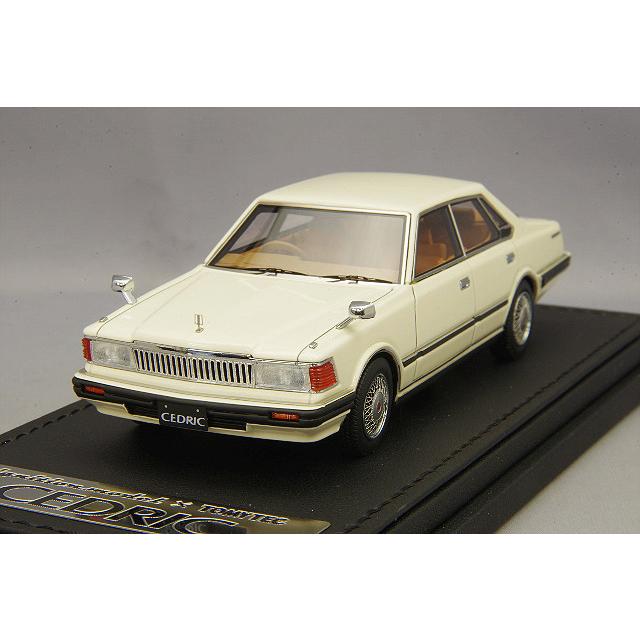 ミニカー/完成品 イグニッションモデルxトミーテック 1/43 日産 ミニカー/完成品 イグニッションモデルxトミーテック 1/43 日産