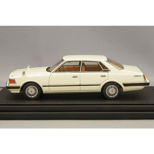 ミニカー/完成品 イグニッションモデルxトミーテック 1/43 日産 ミニカー/完成品 イグニッションモデルxトミーテック 1/43 日産