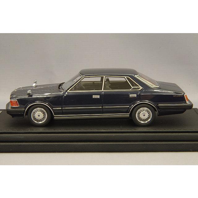 ミニカー/完成品 イグニッションモデルxトミーテック 1/43 日産 ミニカー/完成品 イグニッションモデルxトミーテック 1/43 日産