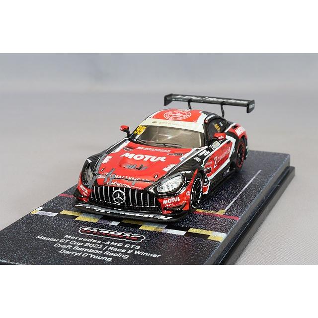 未開封メルセデスベンツ W125 レーシングカー ミニカー Amazon