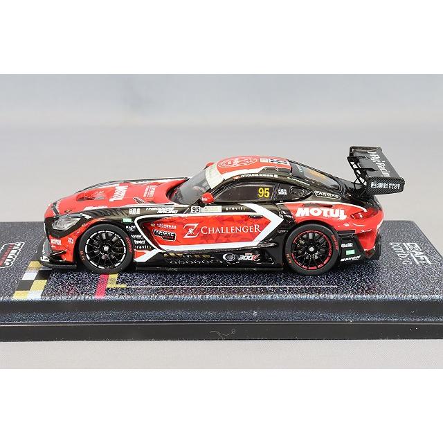 【激レア】Mercedes-Benz メルセデスAMG GT ミニカー 1/64 Amazon | ターマックワークス 1/64 メルセデスベンツ AMG GT