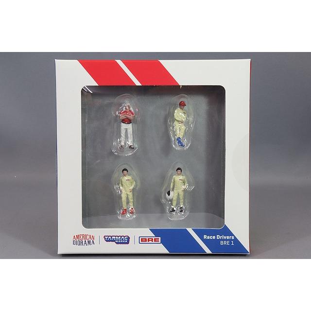 2026年2月】1/64 フィギュア（その他鉄道模型）のおすすめ人気