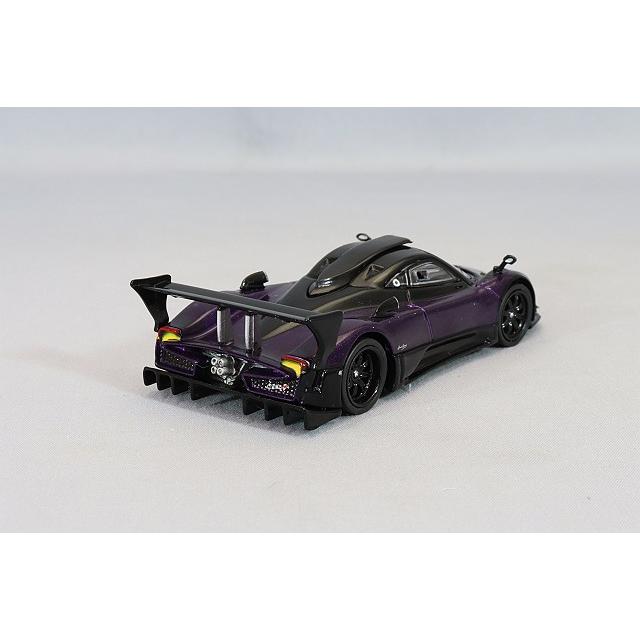 ミニカー Syo Amazon | 蔵出し 希少 未組み立て 京商 KYOSHO 1/10 4WDラリーカー